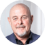 Photo of Prof. Uberto Pagotto