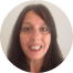 Photo of Angela Scudder